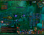 Filename=WoWScrnShot_021406_193141.png
Filesize=1831KiB
Dimensions=1280x1024
Date added=Aug 12, 2012 WoWScrnShot_021406_193141.png
