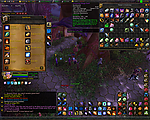 Filename=WoWScrnShot_021506_172639.png
Filesize=2102KiB
Dimensions=1280x1024
Date added=Aug 12, 2012 WoWScrnShot_021506_172639.png