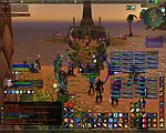 Filename=WoWScrnShot_022306_184822.png
Filesize=1750KiB
Dimensions=1280x1024
Date added=Aug 12, 2012 WoWScrnShot_022306_184822.png