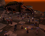Filename=WoWScrnShot_022706_204120.png
Filesize=1169KiB
Dimensions=1280x1024
Date added=Aug 12, 2012 WoWScrnShot_022706_204120.png