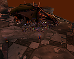 Filename=WoWScrnShot_022706_205320.png
Filesize=1136KiB
Dimensions=1280x1024
Date added=Aug 12, 2012 WoWScrnShot_022706_205320.png