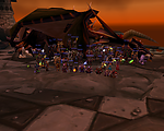 Filename=WoWScrnShot_022706_205532.png
Filesize=1049KiB
Dimensions=1280x1024
Date added=Aug 12, 2012 WoWScrnShot_022706_205532.png