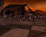 Filename=WoWScrnShot_022706_205602.png
Filesize=956KiB
Dimensions=1280x1024
Date added=Aug 12, 2012 WoWScrnShot_022706_205602.png