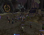 Filename=WoWScrnShot_030206_211341.png
Filesize=1596KiB
Dimensions=1280x1024
Date added=Aug 12, 2012 WoWScrnShot_030206_211341.png