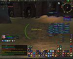 Filename=WoWScrnShot_030306_002447.png
Filesize=1479KiB
Dimensions=1280x1024
Date added=Aug 12, 2012 WoWScrnShot_030306_002447.png