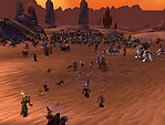 Filename=WoWScrnShot_030306_092801.png
Filesize=1507KiB
Dimensions=1280x968
Date added=Aug 12, 2012 WoWScrnShot_030306_092801.png