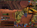 Filename=WoWScrnShot_030306_100435.png
Filesize=1719KiB
Dimensions=1280x968
Date added=Aug 12, 2012 WoWScrnShot_030306_100435.png