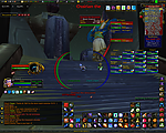 Filename=WoWScrnShot_030706_222755.png
Filesize=1232KiB
Dimensions=1280x1024
Date added=Aug 12, 2012 WoWScrnShot_030706_222755.png