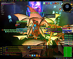 Filename=WoWScrnShot_031309_223129.jpg
Filesize=412KiB
Dimensions=1280x1024
Date added=Jun 24, 2013 WoWScrnShot_031309_223129.jpg