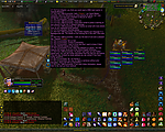 Filename=WoWScrnShot_031806_123846.png
Filesize=2039KiB
Dimensions=1280x1024
Date added=Aug 12, 2012 WoWScrnShot_031806_123846.png