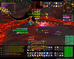 Filename=WoWScrnShot_032209_192810.jpg
Filesize=491KiB
Dimensions=1280x1024
Date added=Jun 24, 2013 WoWScrnShot_032209_192810.jpg