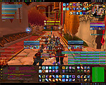 Filename=WoWScrnShot_032909_190543.jpg
Filesize=538KiB
Dimensions=1280x1024
Date added=Jun 24, 2013 WoWScrnShot_032909_190543.jpg