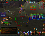 Filename=WoWScrnShot_042506_213446.png
Filesize=1764KiB
Dimensions=1280x1024
Date added=Aug 12, 2012 WoWScrnShot_042506_213446.png