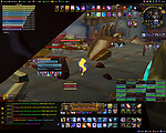 Filename=WoWScrnShot_042510_185643.jpg
Filesize=660KiB
Dimensions=1280x1024
Date added=Jun 24, 2013 WoWScrnShot_042510_185643.jpg