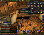 Filename=WoWScrnShot_042706_230708.png
Filesize=1902KiB
Dimensions=1280x1024
Date added=Aug 12, 2012 WoWScrnShot_042706_230708.png