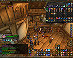 Filename=WoWScrnShot_042706_230719.png
Filesize=1919KiB
Dimensions=1280x1024
Date added=Aug 12, 2012 WoWScrnShot_042706_230719.png