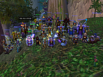 Filename=WoWScrnShot_042906_122241.png
Filesize=2756KiB
Dimensions=1600x1200
Date added=Aug 12, 2012 WoWScrnShot_042906_122241.png