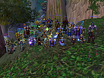 Filename=WoWScrnShot_042906_122406.png
Filesize=2779KiB
Dimensions=1600x1200
Date added=Aug 12, 2012 WoWScrnShot_042906_122406.png