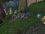 Filename=WoWScrnShot_042906_122738.png
Filesize=3253KiB
Dimensions=1600x1200
Date added=Aug 12, 2012 WoWScrnShot_042906_122738.png
