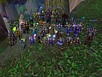 Filename=WoWScrnShot_042906_122813.png
Filesize=2988KiB
Dimensions=1600x1200
Date added=Aug 12, 2012 WoWScrnShot_042906_122813.png
