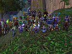 Filename=WoWScrnShot_042906_122834.png
Filesize=2814KiB
Dimensions=1600x1200
Date added=Aug 12, 2012 WoWScrnShot_042906_122834.png