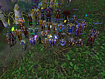 Filename=WoWScrnShot_042906_122849.png
Filesize=3029KiB
Dimensions=1600x1200
Date added=Aug 12, 2012 WoWScrnShot_042906_122849.png
