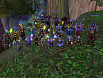 Filename=WoWScrnShot_042906_122936.png
Filesize=2801KiB
Dimensions=1600x1200
Date added=Aug 12, 2012 WoWScrnShot_042906_122936.png