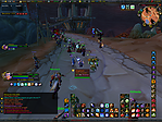 Filename=WoWScrnShot_042906_235301.png
Filesize=1949KiB
Dimensions=1600x1200
Date added=Aug 12, 2012 WoWScrnShot_042906_235301.png
