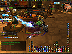 Filename=WoWScrnShot_042906_235705.png
Filesize=2272KiB
Dimensions=1600x1200
Date added=Aug 12, 2012 WoWScrnShot_042906_235705.png