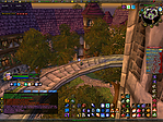 Filename=WoWScrnShot_043006_190214.png
Filesize=3047KiB
Dimensions=1600x1200
Date added=Aug 12, 2012 WoWScrnShot_043006_190214.png