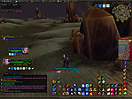 Filename=WoWScrnShot_043006_212545.png
Filesize=2238KiB
Dimensions=1600x1200
Date added=Aug 12, 2012 WoWScrnShot_043006_212545.png