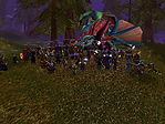 Filename=WoWScrnShot_050106_225306.png
Filesize=2879KiB
Dimensions=1600x1200
Date added=Aug 12, 2012 WoWScrnShot_050106_225306.png
