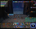 Filename=WoWScrnShot_050510_210106.jpg
Filesize=705KiB
Dimensions=1280x1024
Date added=Jun 24, 2013 WoWScrnShot_050510_210106.jpg