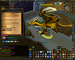 Filename=WoWScrnShot_050706_003848.png
Filesize=2016KiB
Dimensions=1280x1024
Date added=Aug 12, 2012 WoWScrnShot_050706_003848.png