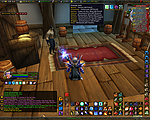 Filename=WoWScrnShot_051006_223942.png
Filesize=1680KiB
Dimensions=1280x1024
Date added=Aug 12, 2012 WoWScrnShot_051006_223942.png