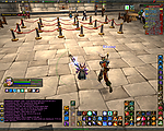 Filename=WoWScrnShot_051006_225442.png
Filesize=1709KiB
Dimensions=1280x1024
Date added=Aug 12, 2012 WoWScrnShot_051006_225442.png