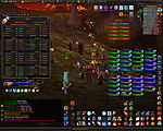 Filename=WoWScrnShot_051106_192644.png
Filesize=1630KiB
Dimensions=1280x1024
Date added=Aug 12, 2012 WoWScrnShot_051106_192644.png
