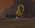 Filename=WoWScrnShot_051206_181902.png
Filesize=885KiB
Dimensions=1280x1024
Date added=Aug 12, 2012 WoWScrnShot_051206_181902.png