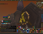 Filename=WoWScrnShot_051206_181927.png
Filesize=1217KiB
Dimensions=1280x1024
Date added=Aug 12, 2012 WoWScrnShot_051206_181927.png