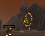 Filename=WoWScrnShot_051206_182008.png
Filesize=874KiB
Dimensions=1280x1024
Date added=Aug 12, 2012 WoWScrnShot_051206_182008.png
