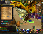 Filename=WoWScrnShot_051206_183631.png
Filesize=2177KiB
Dimensions=1280x1024
Date added=Aug 12, 2012 WoWScrnShot_051206_183631.png