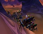 Filename=WoWScrnShot_051206_201902.png
Filesize=1139KiB
Dimensions=1280x1024
Date added=Aug 12, 2012 WoWScrnShot_051206_201902.png