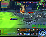 Filename=WoWScrnShot_051210_201818.jpg
Filesize=774KiB
Dimensions=1280x1024
Date added=Jun 24, 2013 WoWScrnShot_051210_201818.jpg