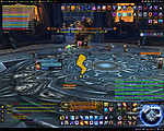 Filename=WoWScrnShot_051210_203501.jpg
Filesize=809KiB
Dimensions=1280x1024
Date added=Jun 24, 2013 WoWScrnShot_051210_203501.jpg