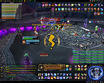 Filename=WoWScrnShot_051310_203843.jpg
Filesize=854KiB
Dimensions=1280x1024
Date added=Jun 24, 2013 WoWScrnShot_051310_203843.jpg
