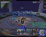 Filename=WoWScrnShot_052010_212836.jpg
Filesize=748KiB
Dimensions=1280x1024
Date added=Jun 24, 2013 WoWScrnShot_052010_212836.jpg