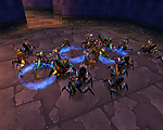 Filename=WoWScrnShot_080706_201636.png
Filesize=1448KiB
Dimensions=1280x1024
Date added=Aug 12, 2012 WoWScrnShot_080706_201636.png
