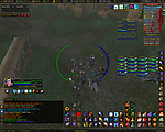 Filename=WoWScrnShot_080906_214023.png
Filesize=1944KiB
Dimensions=1280x1024
Date added=Aug 12, 2012 WoWScrnShot_080906_214023.png
