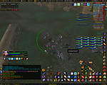 Filename=WoWScrnShot_080906_214029.png
Filesize=1947KiB
Dimensions=1280x1024
Date added=Aug 12, 2012 WoWScrnShot_080906_214029.png