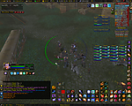 Filename=WoWScrnShot_080906_214033.png
Filesize=1944KiB
Dimensions=1280x1024
Date added=Aug 12, 2012 WoWScrnShot_080906_214033.png